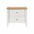 Woody Fashion Nightstand Tuval 064