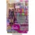 Mattel barbie u marketu gtk94 ( 916812 )