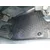 Rubber car mats Audi A6 2011-2018 (combi)