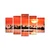 Wallity set figura 5M-23, 5 dijelova