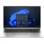HP EliteBook 860 G11 (Silver) WUXGA IPS, Ultra 7 155H, 16GB, 512GB SSD, Win 11 Pro (A36XWET) OUTLET