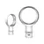 Dyson Ventilator AM12 Cool CF1 602807