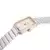 TISSOT T160.110.21.113.00