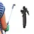 Garden Line AKUMULATORSKI RAZPRŠEVAČ 5 L *0220