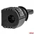 AMIO LED KIT X4-series AVIATOR H3 6500K max 44W