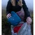 Osprey Ultralight Packing Cube Set set torbic