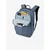 Thule Aion Torba 832331 Modra