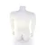 Rapha Merino Base Layer Moški Biking Shirt longsleeve