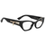 Moschino MOS632 807