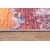 Aberto Design Tepih 150x230cm Šareni