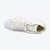 Converse Ženske patike Chuck Taylor All Star Lugged 2.0, Bele