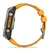 GARMIN Sat Fenix 8 51/AMOLED/Sap/Orange