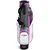 Golf stand bag Big Max Dri Lite Seven G