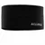 Aclima LightWool 140 Headband naglavni trak