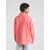 QS Bluza  melona