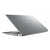 Laptop Acer Swift SF314-52-53S1