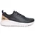Skechers Bobs Sqd Chaos patike za žene 117235-BLK