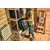 Bosch Perač pod pritiskom UniversalAquatak 135, 1900W, 135 bar, 7.5 l/min
