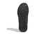 Adidas Muške patike Terrex Anylander Climawarm +, JH6234, Crne