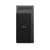 Računar Dell Pro Max Tower T2, Ultra 9-285, 32GB, 1TB SSD, Windows 11 Pro