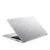 Laptop Acer Swift Lite 14 i5-1334U, 16GB RAM, 1TB SSD, Windows 11 Home