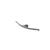 Syncros Fraser iC SL XC Opora krmila