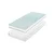 Mountfield Mountfield Vzmetnica Horizon Visco 20 (160x200 cm)