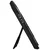 UAG Metropolis, black - Microsoft Surface Pro 10/9 (324013114040)