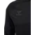 Hummel Mikica Hummel Pro Training Crew Sweatshirt