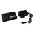 E-GREEN Switch KVM 1.4 HDMI 4x out 1x in 1080P