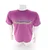Patagonia ´95 Oval Logo Moški Kratka majica