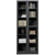 Carryhome REGAL