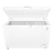 UNION Horizontalni zamrzivač HCF-400 380l beli