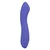 California Exotics Connect Contour G Purple