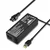 Youpin Punjač za laptop Lenovo ThinkPad, 20V2.25A, 45W