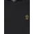 Versace Set dveh majic AU10193 Črna Slim Fit