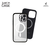 2u1 Extra case MAG MIX PLUS paket CRNI za iPhone 14 Pro Max