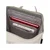 Peterson rovicky307680 Bela