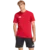 adidas Majica Entrada 26