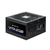 Chieftec BPX-750-C 750W VITA SM3 Bronze