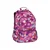 RANAC PULSE ANATOMIC XL PURPLE FLOWER 121305