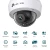 TP-LINK zunanja nadzorna kamera Vigi C220I