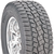 Toyo OPEN COUNTRY A/T+ 245/65 R17 111H XL