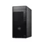 Dell Računar OptiPlex 7020 Plus MT i7-14700, 8GB, 512GB SSD, DVDRW, Win11Pro, 3yr, ProSupport