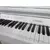 Casio Celviano AP460 White Električni klavir