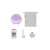 LUNA™ 4 mini Lavender