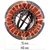 Stator z ohišjem za kompresor PM-KO-100T-V2-SN powermat 41596