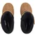 Merrell cipele Snow Bank 5.0 WP za dečake