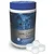 Rapidmini klor 20 g tablete 1 kg BRILLANT POOL