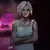 PCG Vampire The Masquerade - Coteries of New York and Shadows of New York